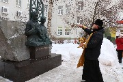 IMG_7589.JPG