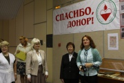 IMG_5756.jpg
