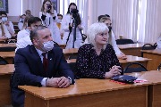 IMG_9877.JPG