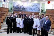 IMG_8054.JPG