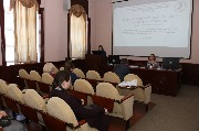 IMG_5687.JPG