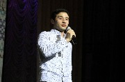 IMG_0525.JPG