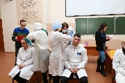 IMG_1137.JPG