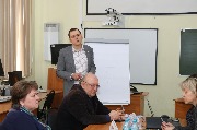 IMG_4924.JPG