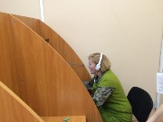 image-25-03-15-11-35-2