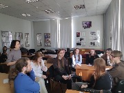 IMG_20260327_111845_1.jpg