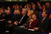 IMG_9278.jpg