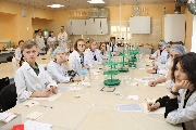 IMG_0669.JPG