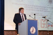 IMG_5593.JPG
