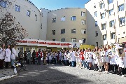 IMG_6811.JPG