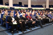 IMG_6567.JPG