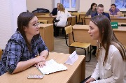 IMG_6374.JPG