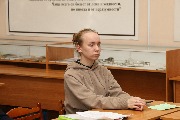 IMG_3278.JPG