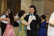 IMG_3285.jpg