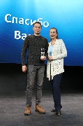 IMG_4263.JPG