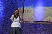 IMG_0404.JPG