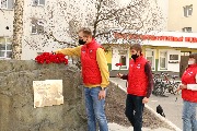 IMG_1951.JPG