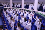 IMG_7402.JPG