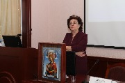 IMG_8864.JPG