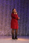 IMG_2358.JPG