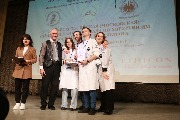 IMG_0896.JPG