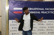 IMG_5397.JPG