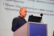 IMG_3064.JPG