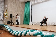 IMG_1242.JPG