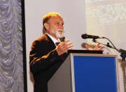 IMG_2176.JPG