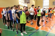 IMG_7180.JPG