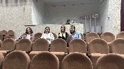 IMG_8343.jpg