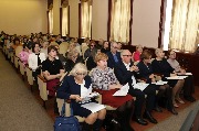 IMG_0892.JPG