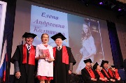 IMG_8044.JPG