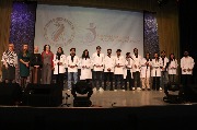 IMG_9281.JPG
