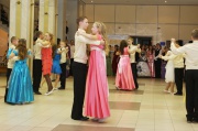 IMG_7984.jpg