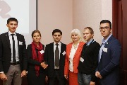 IMG_9769.jpg