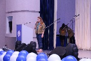 IMG_9294.JPG