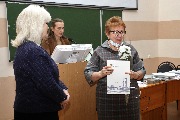 IMG_1480.JPG