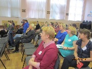 IMG_1852.JPG