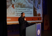 DSC011.JPG
