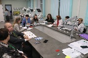 IMG_7840.JPG