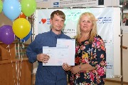 IMG_5433.JPG