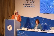 IMG_9260.JPG