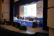 IMG_9374.JPG