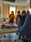 20200926_122842.jpg