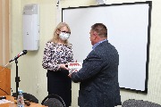 IMG_5749.JPG