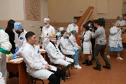 IMG_1136.JPG