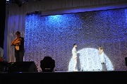 DSC_0524.JPG