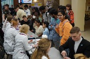 DSC001.JPG