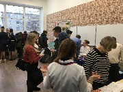 image-15-11-19-01-42